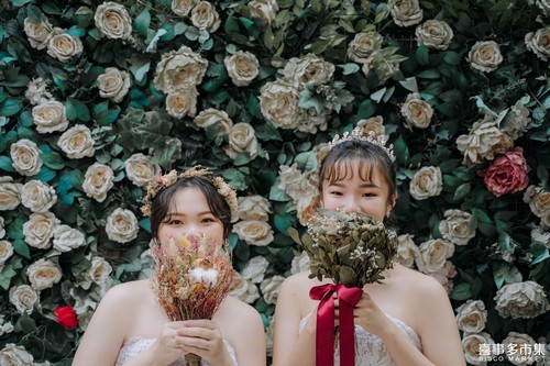 閨蜜寫真,閨蜜婚紗,姐妹寫真,閨蜜照,閨蜜攝影